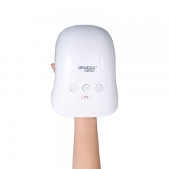 喜来康 手部SPA按摩仪 12W H9028