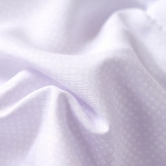 富安娜 微甜阳光七孔抗菌夏被 203*229cm(370g)