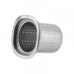 希诺 纯钛茶具5件套组 XN-T903