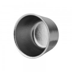 希诺 纯钛茶具5件套组 XN-T903