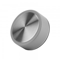 希诺玻璃杯 320ml XN-2905