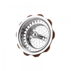 希诺玻璃杯 320ml XN-2905