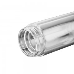 希诺玻璃杯 320ml XN-2905