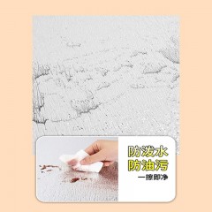 纵贯线 多功能野餐垫200*200cm CD-21