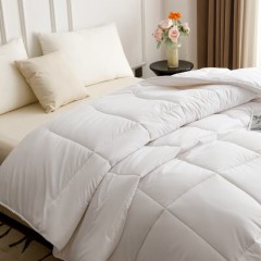 皇冠 臻绒羊毛被 200*230cm T3511