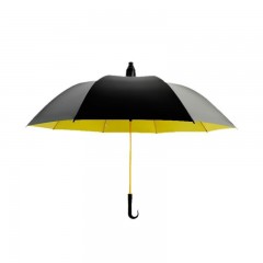 雨阳 直杆伞 8115