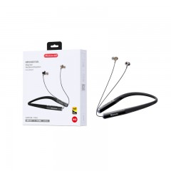 纽曼 无线运动超长续航蓝牙耳机 H66