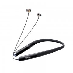 纽曼 无线运动超长续航蓝牙耳机 H66