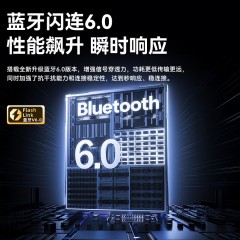 纽曼 TWS运动蓝牙耳机 OWS-21