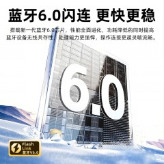 纽曼 TWS运动蓝牙耳机 T13