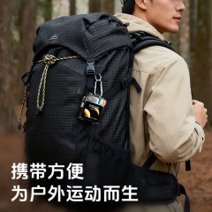 纽曼 口袋炫彩金属蓝牙音响（带显示屏） K15