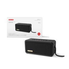 纽曼 便携式蓝牙音响 BT20