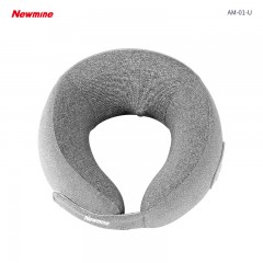 纽曼 U枕按摩仪 AM-01-U