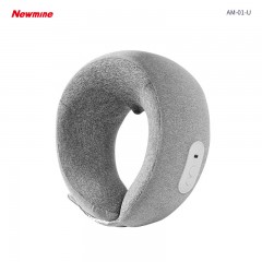 纽曼 U枕按摩仪 AM-01-U