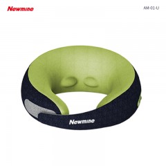 纽曼 U枕按摩仪 AM-01-U