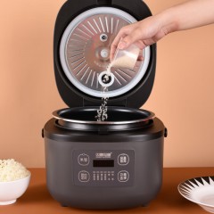 双喜珍帅智能方煲（升级版）2.7L DF-027LDFR01-X