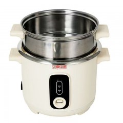 双喜旺家电饭锅 4L DF-040SJYR16