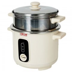 双喜旺家电饭锅 5L DF-040SJYR16
