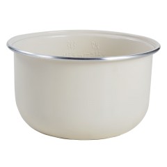 双喜珍珑迷你电饭煲（升级版）2.5L DF-020LJYR12