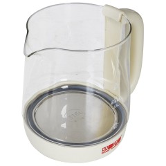 双喜 品优养生壶（升级版）1.8L DS-015BD07-X