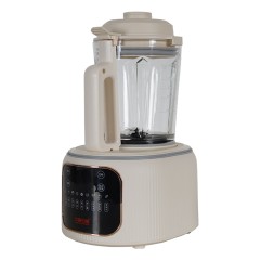 双喜 繁星静音破壁机4.5kg QR-015BP01