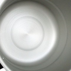 双喜小康直型压力锅22cm LM-06C22