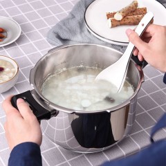 双喜凯锐不锈钢压力锅22cm CY-22SL02E