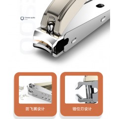 七素 臻享·前行者10件套 Q1A377407