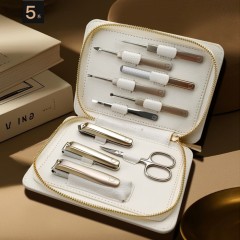 七素 臻享·前行者10件套 Q1A377407