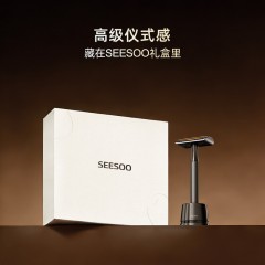 七素 臻享·曜刃剃须刀 Q1A377529