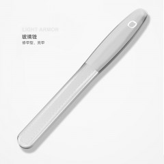 七素 臻享·腾棕金韵 4件套 Q1A377473