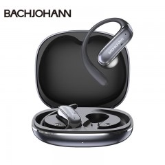 BACHJOHANN巴赫约翰 开放式蓝牙耳机 B15