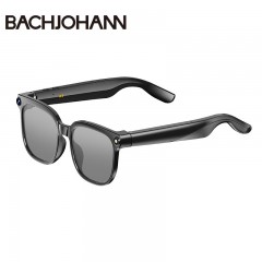 BACHJOHANN巴赫约翰 智能眼镜 Y10