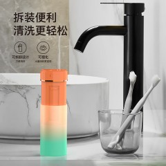 BACHJOHANN巴赫约翰 便携式冲牙器 TP-01