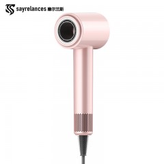 sayrelances塞尔兰斯 高速负离子吹风机 C-913