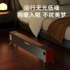 西屋（Westinghouse）踢脚线取暖器 WTH-636Pro