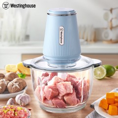 西屋（Westinghouse）绞肉机WJR-3002