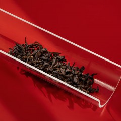 信记号超柔冰岛黑金版5年200g C1524
