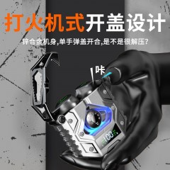 BACHJOHANN巴赫约翰 真无线蓝牙耳机 PROT9