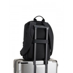新秀丽 LAPETUE系列双肩包 NV6*09010