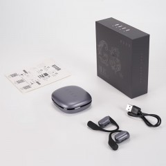 FIIL GS Lite开放式蓝牙耳机 F045