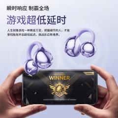 sayrelances塞尔兰斯 智能手表蓝牙耳机礼盒 Ts10PrO