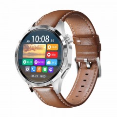 sayrelances塞尔兰斯  智能腕表  watch 7 pro