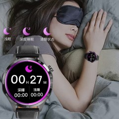 sayrelances塞尔兰斯  智能腕表  watch 7 pro