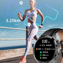 sayrelances塞尔兰斯  智能腕表  watch 7 pro