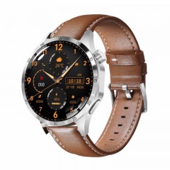 sayrelances塞尔兰斯  智能腕表  watch 7 pro