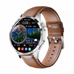sayrelances塞尔兰斯  智能腕表  watch 7 pro