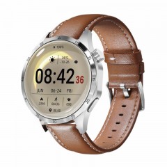 sayrelances塞尔兰斯  智能腕表  watch 7 pro
