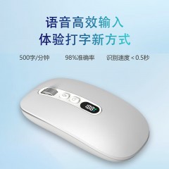 sayrelances塞尔兰斯 Ai智能鼠标 M191