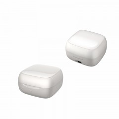sayrelances塞尔兰斯 ows不入耳蓝牙耳机 sound 20